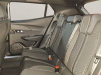 Peugeot 2008 - Vorschau Bild 12