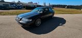 Honda Accord 2.2 Vtec  105000km  TAUSCH  m... - Honda Accord: Vtec