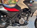 BMW G 650 GS incl.BMW-Seiten-Koffer, TüV NEU - Offers