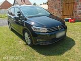 Volkswagen Touran Join 1.5 TSI 150ps 97tkm... - Volkswagen Touran: 1.9