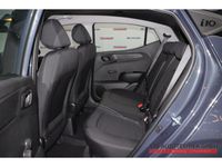 Hyundai i10 - Vorschau Bild 8