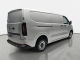 Volkswagen T7 TRANSPORTER 2.0 TDI DSG KASTEN L2H1 NAVI LED  - Jahreswagen: Transporter
