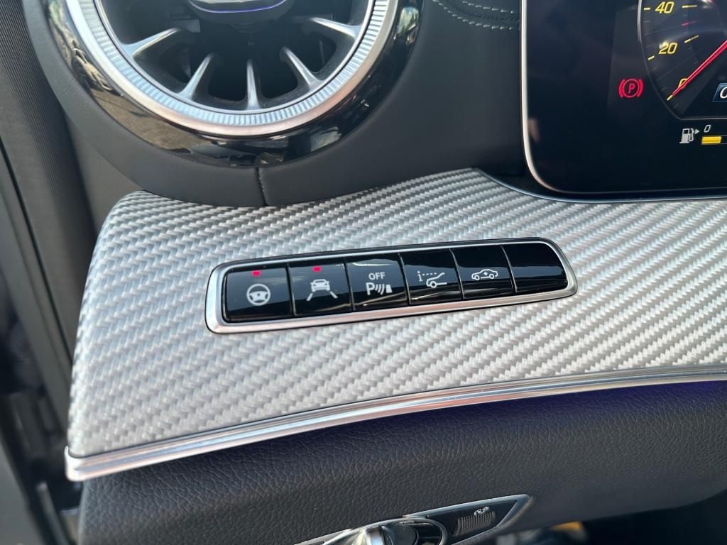 Fahrzeugabbildung Mercedes-Benz CLS 53 AMG 4M+ ACC AHK SHD Sitzklima HUD Airm.