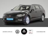 Volkswagen Passat Variant 2.0 TDI Business Navi AppConnect  - VW Passat Variant Gebrauchtwagen in Hannover