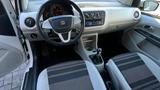 Seat Mii 1.0  Style *Klimaanlage*Sitzheizung* - weiße Seat Mii