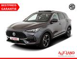 MG HS 1.5 T-GDI Luxury Aut. LED ACC Navi 360° Pano - MG HS Gebrauchtwagen
