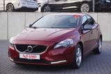 Volvo V40 T2 2.0 Kinetic Klima Navi Kamera Sitzheizung - Volvo V40: Kinetic