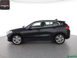 BMW X2 xDrive20i M SPORT 18ZOLL AKT.PARKASSIST,1.HD - BMW X2 Gebrauchtwagen in Berlin