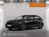 BMW 120i M Sport Harman/K LiveCockpitProf PDC LED - BMW 120 in Dortmund
