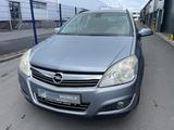 Opel Astra H Caravan Edit. 1.4*KLIMAANLAGE *TEMPOMAT - Opel Astra aus 2007: Kombi
