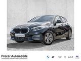 BMW 118d 5-Türer Advantage LC+ Navi LED RFK - BMW 118 in Dortmund
