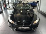 BMW M3 Cabrio|Carbon|Navi|Xenon|Memory|H&K|LM19 - BMW M3 mit Benzin-Antrieb