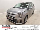 Kia Picanto 1.0  Vision Navi|RFK|SHZ|Klima - Kia Picanto aus 2024