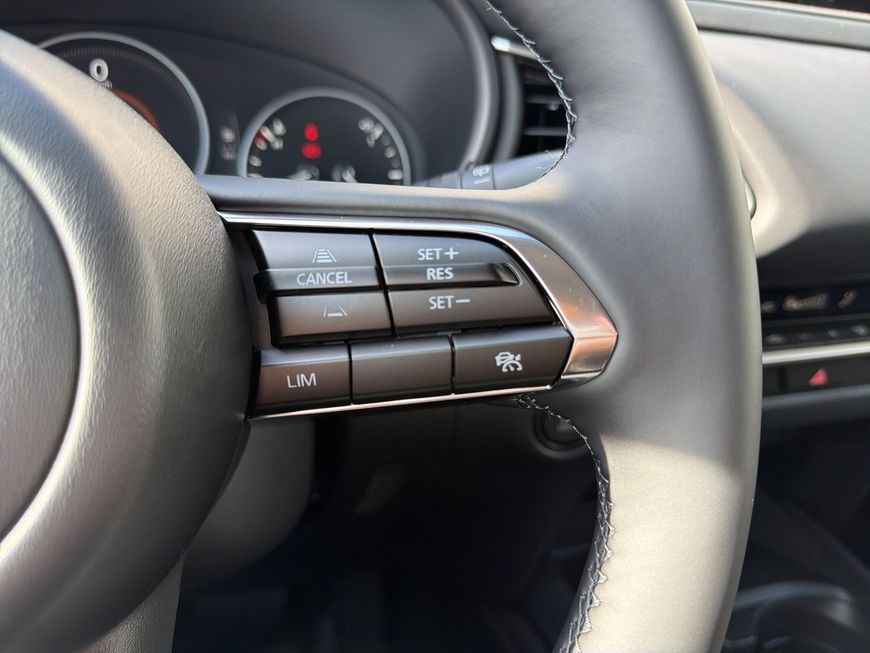 Mazda CX-30 - Bild 21