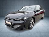 Volkswagen Passat Business 2.0 TDI DSG AHK+LED+Navi+LM - Volkswagen Passat: 2.0