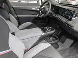 BMW iX xDrive45 MSportPro Inno.Pak DA.Prof PA.Prof - BMW iX M Gebrauchtwagen
