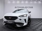 Cupra Formentor Beats | Memory | Ambiente | Pano |  - Cupra Formentor Gebrauchtwagen in Wuppertal