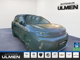 Citroën C5 Aircross C-Series PT130 Automatik Totwinkel 3 - Citroën Gebrauchtwagen