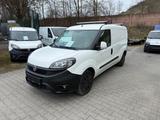 Fiat Doblo Doblò SX Maxi Kasten 2.Hd/Insp Neu - Fiat Doblo: Maxi