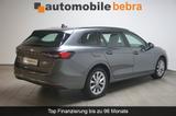 Skoda Superb 2.0TDI DSG Essence 4x4 AHK Virtual StHz - Skoda Superb mit Diesel-Antrieb: Kombi
