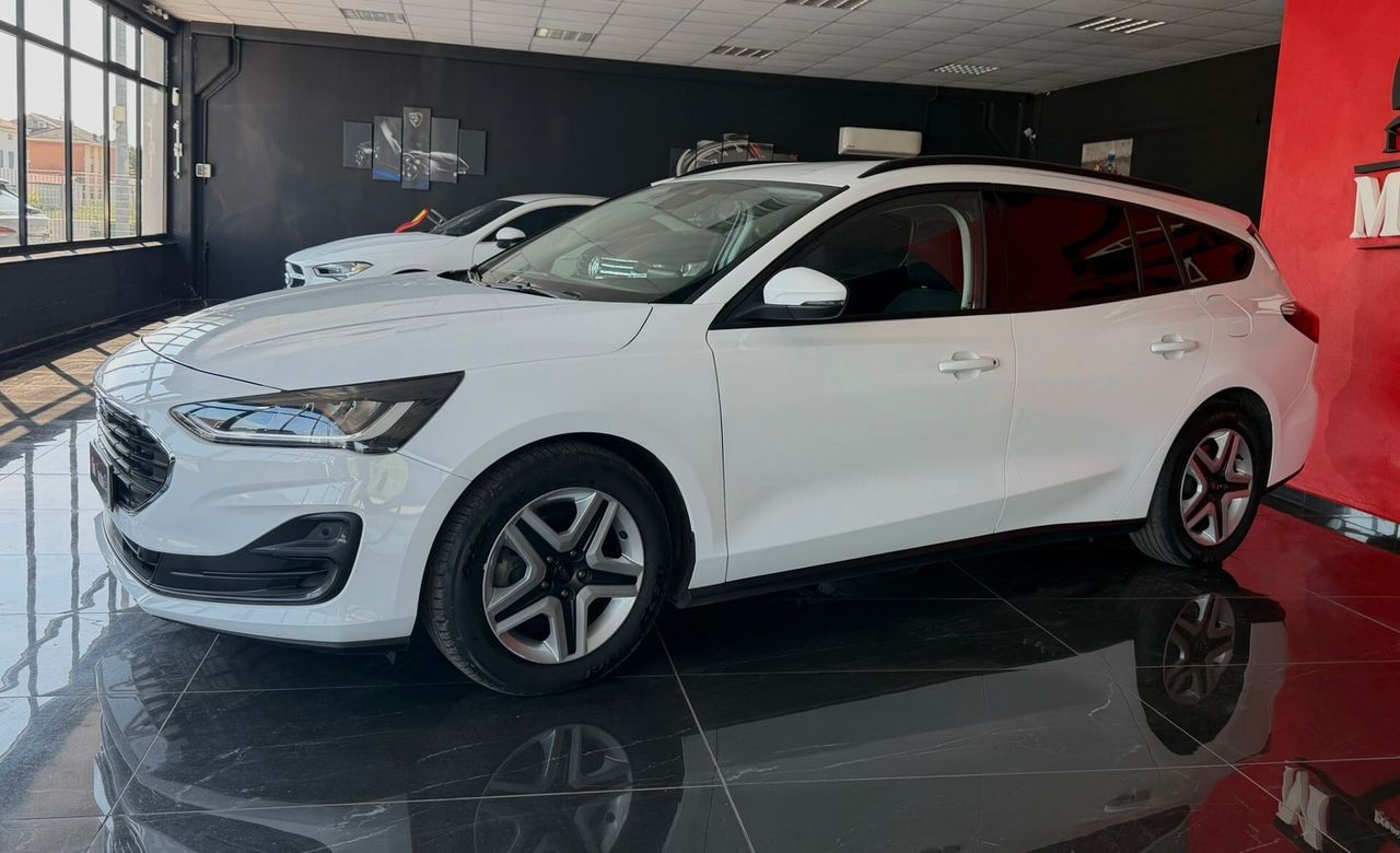 ANDERE ANDERE