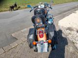 Honda F6 GL 1500 C Typ  SC 34 - Angebote