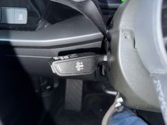 Fahrzeugabbildung Audi A3 Limousine 35 TFSI advanced Navi Sitzh 18" Alu