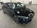 Mercedes-Benz CLA 250 e TIREFIT+ANHÄNGER+KAMERA - Mercedes-Benz CLA 250 Gebrauchtwagen