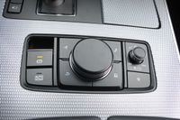 Mazda CX-60 - Vorschau Bild 14