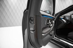 S 680 GUARD 2026 BLACK / BLACK