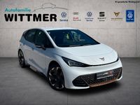 Cupra 