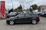 Audi A3 Sportback 1.6 Attraction *TÜV 04/27*Klima*PDC - Audi A3 aus 2006: 2.0