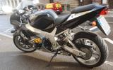 Suzuki GSXR 1000 K2 - Offers