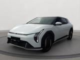 Kia EV4 81 FWD EARTH UP WIC DWP SD NAVI KLIMA SHZ 15 - Kia: 8