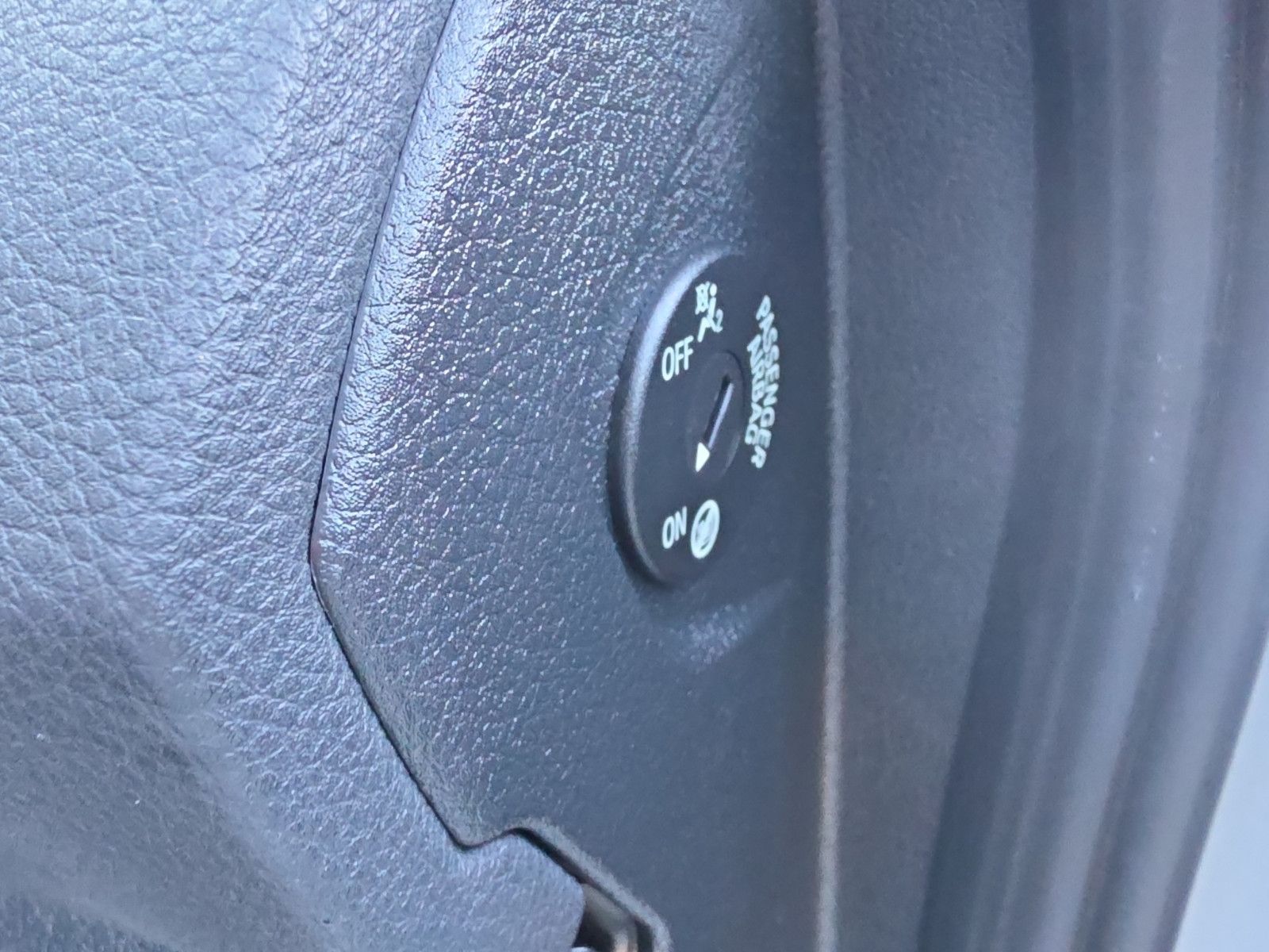 Fahrzeugabbildung BMW 2 Active Tourer 218 d Sport Line Sport-Automatik