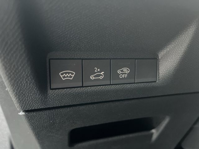 Peugeot 3008 Elektro 325 AWD LAUNCH EDITION