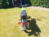 Simson S51N  - Angebote entsprechen deinen Suchkriterien
