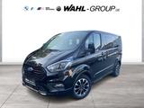 Ford Tourneo Custom 2.0 TDCI l1 SPORT AHK KAMERA NAVI - Ford Tourneo Custom: Sport