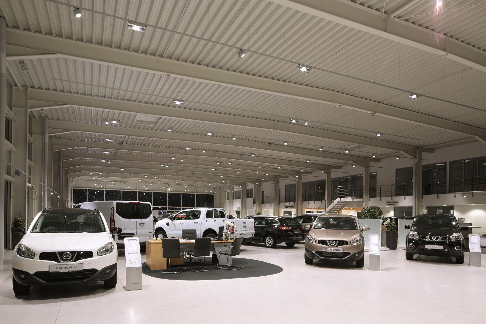 showroom-image-bottom