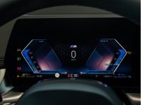 BMW X1 - Vorschau Bild 23