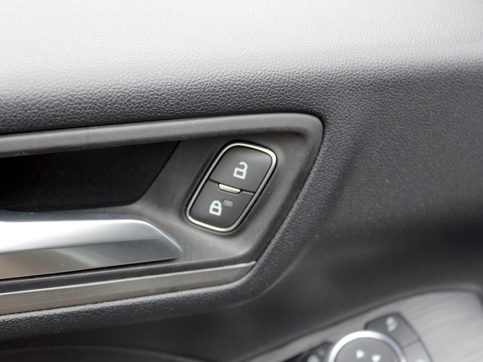 Fahrzeugabbildung Ford Kuga Titanium X 2,0 EcoBlue Mild-Hybrid