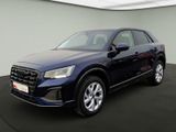 Audi Q2 Advanced 30 TDI*Navi*LED*AHK*PDC*Virtual Cock - Audi Q2 aus 2024