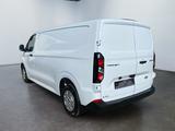 Ford Transit Custom Trend 2.0 EcoBlue 320 L2 TEMP+PDC - Ford Transit Custom Jahreswagen
