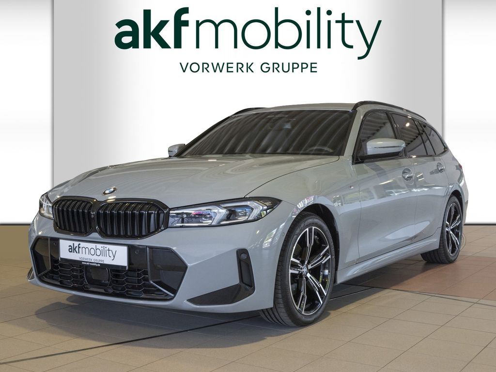 Image of BMW Other