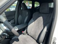 BMW X1 - Vorschau Bild 20