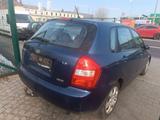Kia Cerato 1.5 LX CRDi - Kia Cerato in Berlin