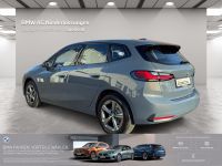 BMW 220 Active Tourer - Vorschau Bild 3