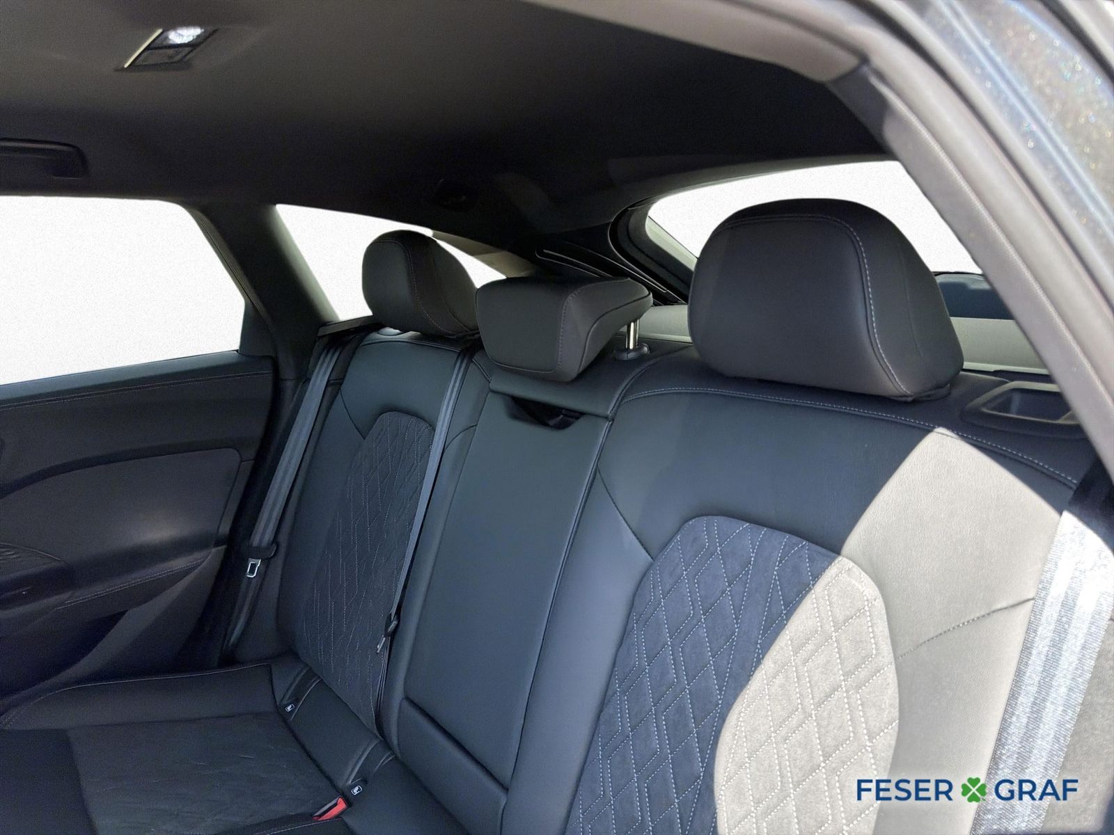 Audi A5 - Bild 13