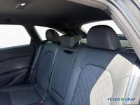 Audi A5 - Vorschau Bild 13