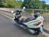 Suzuki Burgmann 400 Limited Editiom Abs - Offers matching your search criteria